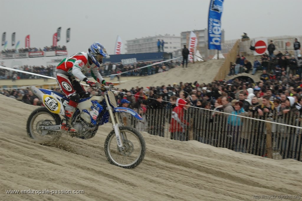 enduropale-2006 (908).jpg